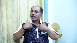 Too Much Sleep? Try This Ayurvedic Kumbhaka Breathing Technique | Dr. Uday Kulkarni