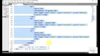 11  jQuery Checkbox Selection