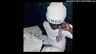 ken carson + lil uzi vert type beat - UNLIKE ME lil uzi vert 2026 type beat