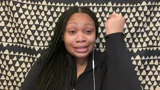 Being fat sucks.. social media is lying to y’all 