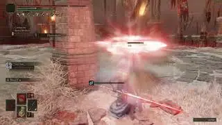 ERA - 2v2 ft. Amir