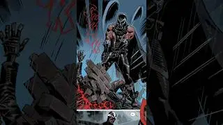 Магнето против Красного Черепа 🤯 #шорты #marvel #marvelcomics
