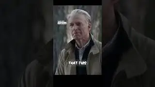 Old Man Steve Already Lived Secret Wars!