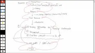 Final Accounts 1 Basics and format