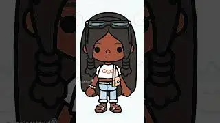 cozy coastal pack  &iexcl;!⊹ ‧₊˚ ib: @&lsaquo;&lsaquo;🌞𝐄𝐦𝐢𝐥𝐞𝐲 on tiktok ! ౨ৎ ⤹