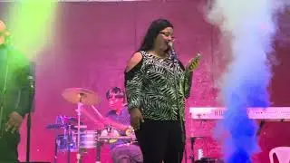 Maya king 2025 El Cheje