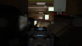 Traffic Rider Insane Bike Racing Overtakes #TrafficRider #BikeOvertake #CrazyRacing #HighSpeedBike