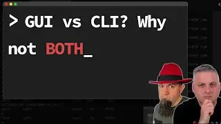 Why Web Console might change how you manage RHEL