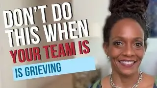 #2 Employee Death? Avoid these three common mistakes leaders make