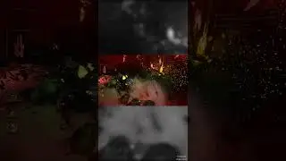 Не будем мешать #gaming #gamer #games #deeprockgalactic #funnymoments #смешныемоменты