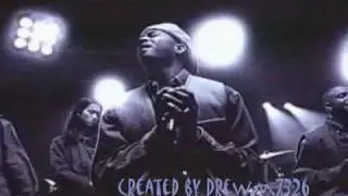 Hi-Five - Faithful