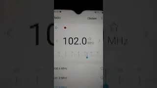 22 iulie 2021 dx fm Slanic Prahova