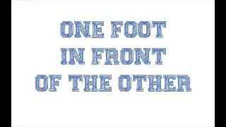 An important message from the LEC of OPSEU Local 351