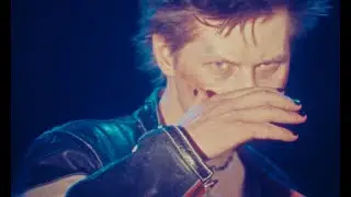 Nolark - Different Places (Official Video)