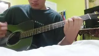 AC/DC- Get It Hot (Demo/Volts Version)