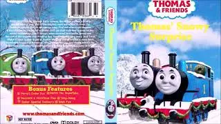 Ugo Jr Nwokeleme Top 100 Funny Videos The Top 10 of The 7 Sea Full DVD 2026 Part 2