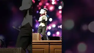 Amada miа, amore mio 💞💞💞 El Passador 💞💞 Солист Владимир Коварский 👏👏👏