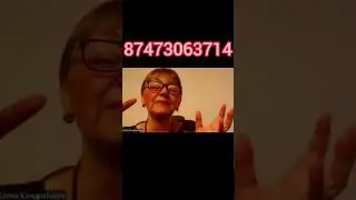 Похудение масло мей глобал тред нано бальзам женский гель аптека дома  иммунолюкс павлов спринг 