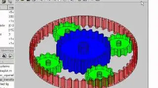 matlab tutorials
