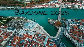 Le Petit Bayonne 2025