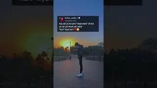 New sharechat video😍#instagram #shorts #viral #cute #sharechat #trending #tiktok #goodmorning