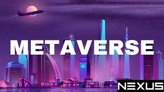 THE METAVERSE || NEXUS