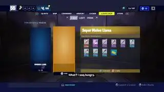 save the world givewy