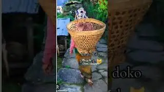 Random Nepali Beleifs