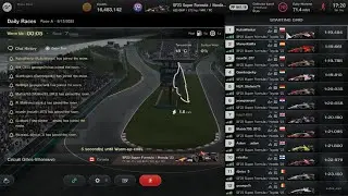 Gran Turismo 7_20251208173249