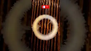 #ytshorts best vape ring#ring #vape attitude hookah status 💨💨😈#youtubeshorts