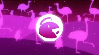 Flightless Birds (Bubble Guppies Remix)