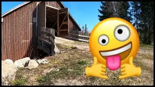 Emäntä halus
