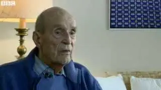 Great Escape: Secret film documents WWII prison camp breakout