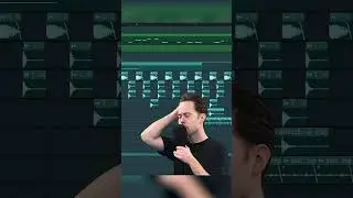 how to make tech house like james hype
