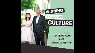 &ldquo;Running with Scissors&rdquo; &mdash; Doing Dangerous and Difficult Work with Finesse | Sam Thevanayagam