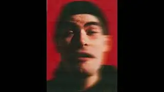 OCNS - HARD TO BELIEVE
