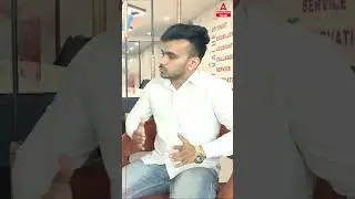 Diet Is Important For Preparation 💯 | By Gagandeep Sir #adda247 #successstory