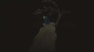 Rain Shadow Demo - gameplay mechanics