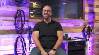Weekend ComeBack Wedding Band Interview | Live Music, Planning Tips & What to Expect