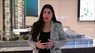 Why Condo Developers Like To Work With Platinum Agents