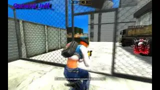 -FatalFury- Vs NaNos (PP)
