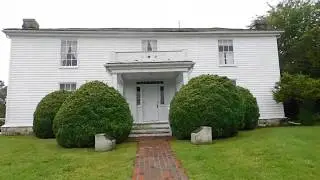 wildwood house Beckley  West Virginia