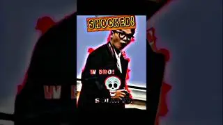 Bro got fans ☠️ #trollface #shortsvideo