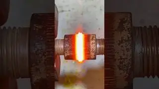 😳😳😳 #machine #metal #cnc #machining #repair #welding #cncmachine #cncmachiningservice