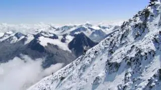 Planet Earth 02 Mountains Part 01
