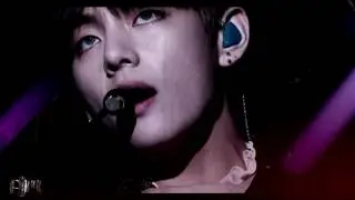 Maknae Line | SIVIK - High