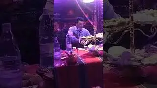 cheikh Kamel Belkhirat Boudouaou 31-10-23