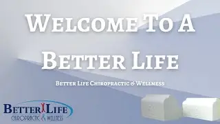 Neck Traction - What to know to avoid harm!