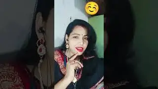 main Teri thi main Teri ll 😍#song#trendingshorts#ytshorts #shortsfeed#viralreels #viralvideo#share 📈