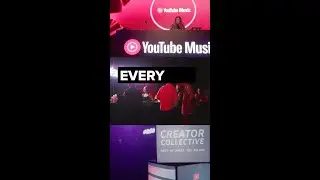 the 2024 latin grammy awards was the place to BE 😎 #latingrammys #dispos #music